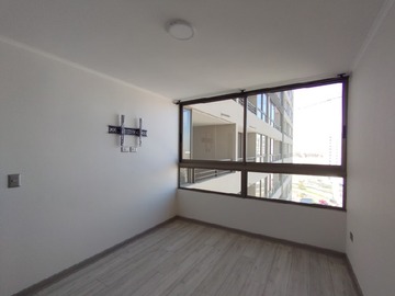 Imagen 11