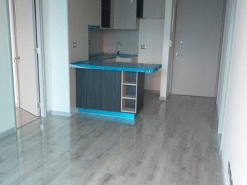 Imagen 9
