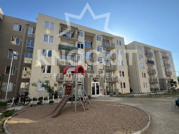 Arriendo Mensual / Departamento / Cerrillos