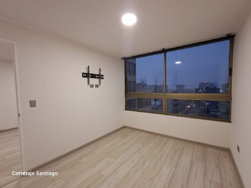 Imagen 5