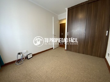 Imagen 10