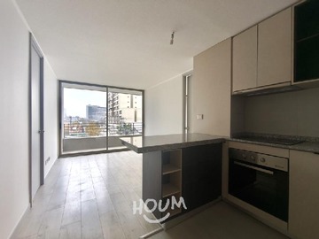 Arriendo Mensual / Departamento / Cerrillos