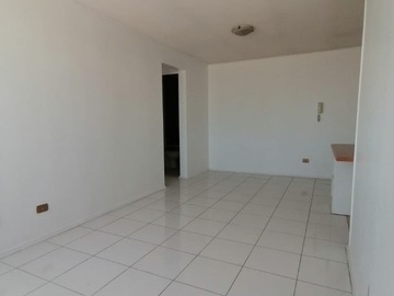 Arriendo Mensual / Departamento / Cerrillos