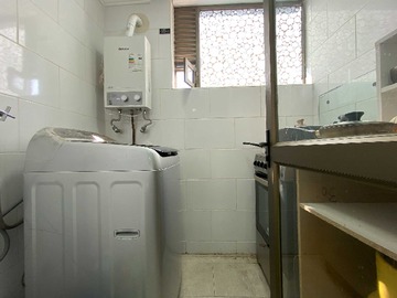 Imagen 10