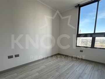 Imagen 12
