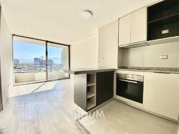 Arriendo Mensual / Departamento / Cerrillos