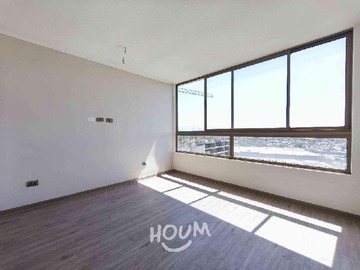 Arriendo Mensual / Departamento / Cerrillos