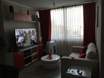 Imagen 4