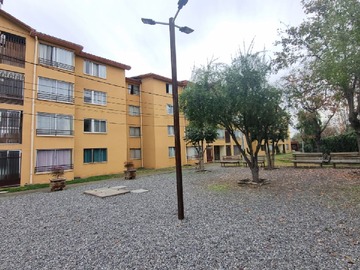 Imagen 6