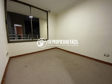 Imagen 8