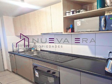 Imagen 6