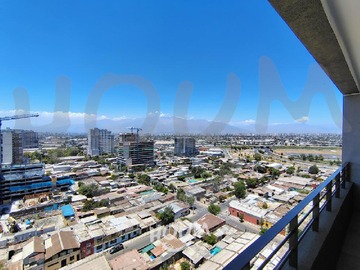 Imagen 5