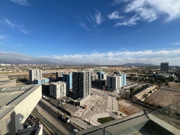 Imagen 29