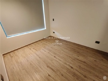 Imagen 11