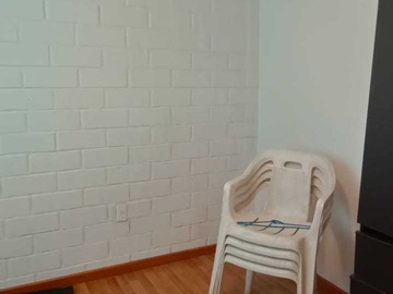 Imagen 8
