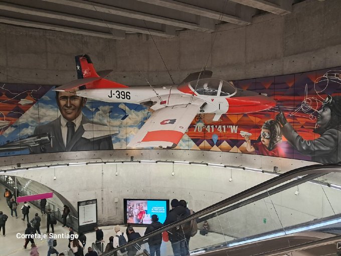 Metro