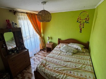 Imagen 12