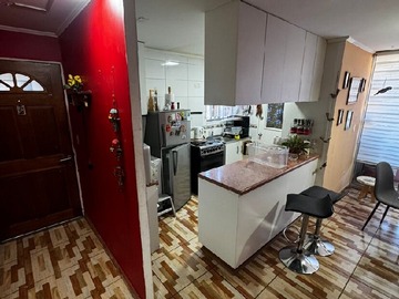 Imagen 20