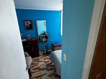 Imagen 5
