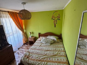 Imagen 11
