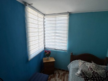 Imagen 8