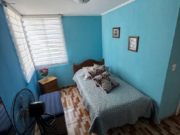 Imagen 9