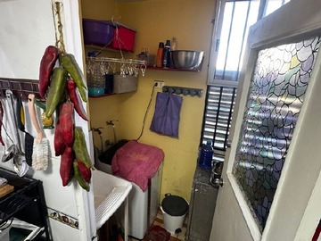 Imagen 16