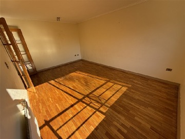 Arriendo Mensual / Departamento / Chiguayante