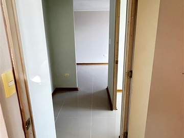 Arriendo Mensual / Departamento / Chiguayante