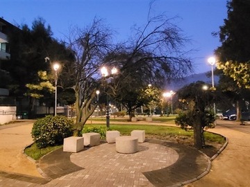 Imagen 15