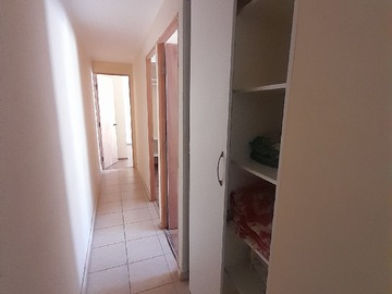 Imagen 9