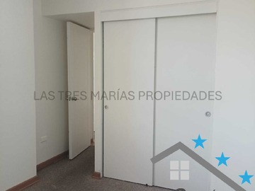Imagen 14