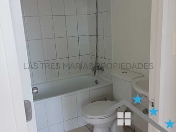 Imagen 23