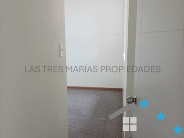 Imagen 22