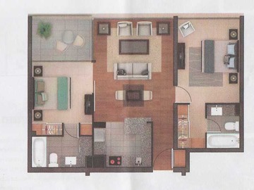 Imagen 22