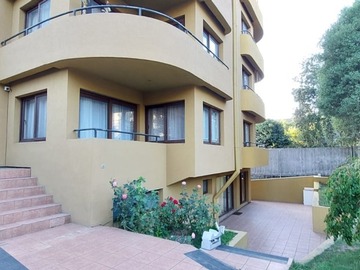 Arriendo Mensual / Departamento / Chiguayante