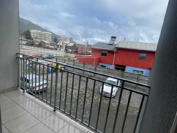 Imagen 5