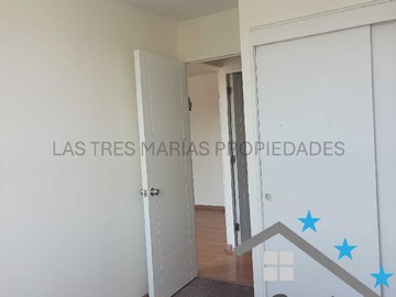 Imagen 15