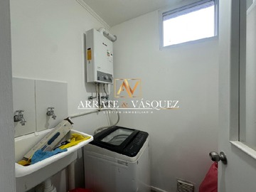 Imagen 18