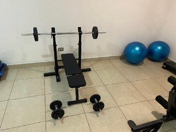 Imagen 1