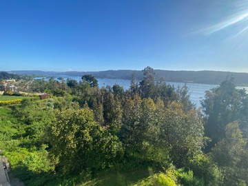 Arriendo Mensual / Departamento / Chiguayante