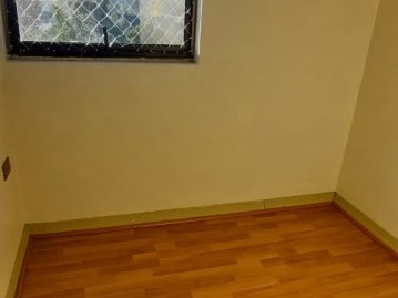 Imagen 12