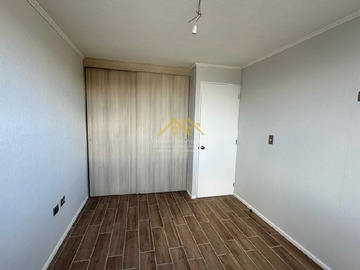 Imagen 13