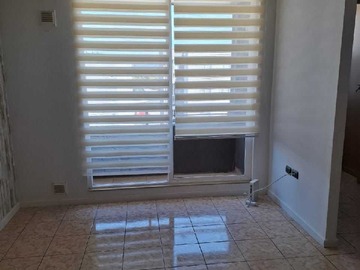 Arriendo Mensual / Departamento / Chiguayante