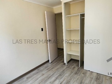 Imagen 10