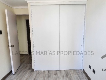 Imagen 11