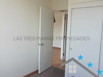 Imagen 17