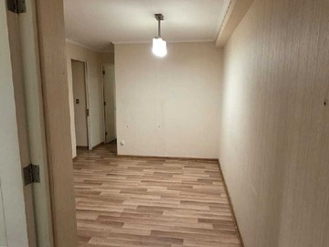 Arriendo Mensual / Departamento / Chiguayante