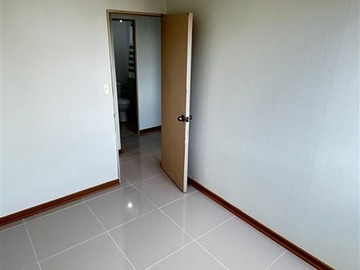 Imagen 7