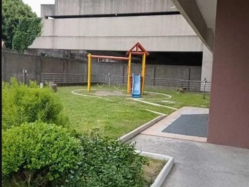 Arriendo Mensual / Departamento / Chiguayante